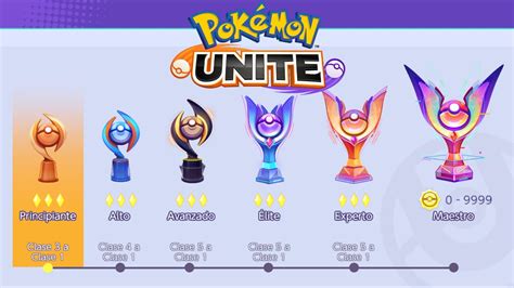 pokemon serebii|serebii pokemon unite.